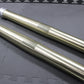 2005 04 - 07 HONDA CR125R OEM KYB RIGHT LEFT FRONT SUSPENSION FORKS SHOCKS GOOD! - hggarage