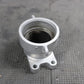 2000 KAWASAKI KX125 OEM EXHAUST PIPE CHAMBER HEADER HOLDER BRACKET 18069-1166