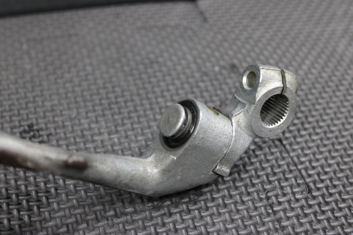 47899564
