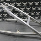 2000 2001 HONDA CR125R CR250R OEM REAR BACK SUB FRAME SUBFRAME 50200 - KZ3 - J30 - hggarage