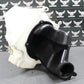 1998 1999 HONDA CR125R OEM AIRBOX AIR CLEANER CASE FILTER BOX INTAKE BOOT NICE! - hggarage