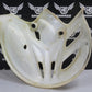 2008 Honda CRF250R OEM Front Brake Disc Rotor Guard Shield Protector - hggarage