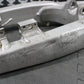 2010 YAMAHA YZ450F OEM SWINGARM SWING ARM SUSPENSION 33D - 22110 - 00 - 00 - hggarage