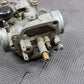 1992 HONDA XR250L OEM KEIHIN CARB CARBURETOR 16100-KV6-730