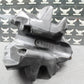 2013 KTM 13 - 15 450 SXF OEM BLACK GAS FUEL TANK CELL RESERVOIR 7.5L 7890701304430 - hggarage