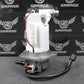 2020 SUZUKI RMZ250 OEM KEIHIN GAS FUEL PUMP SENDING UNIT 15100 - 46K00 GOOD! - hggarage