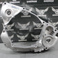 2007 04 - 08 KAWASAKI KX250F OEM RIGHT CASE INNER CLUTCH COVER 14032 - 0057 GOOD! - hggarage