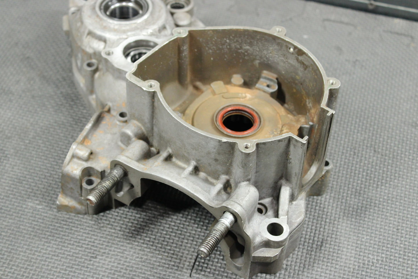 45791245