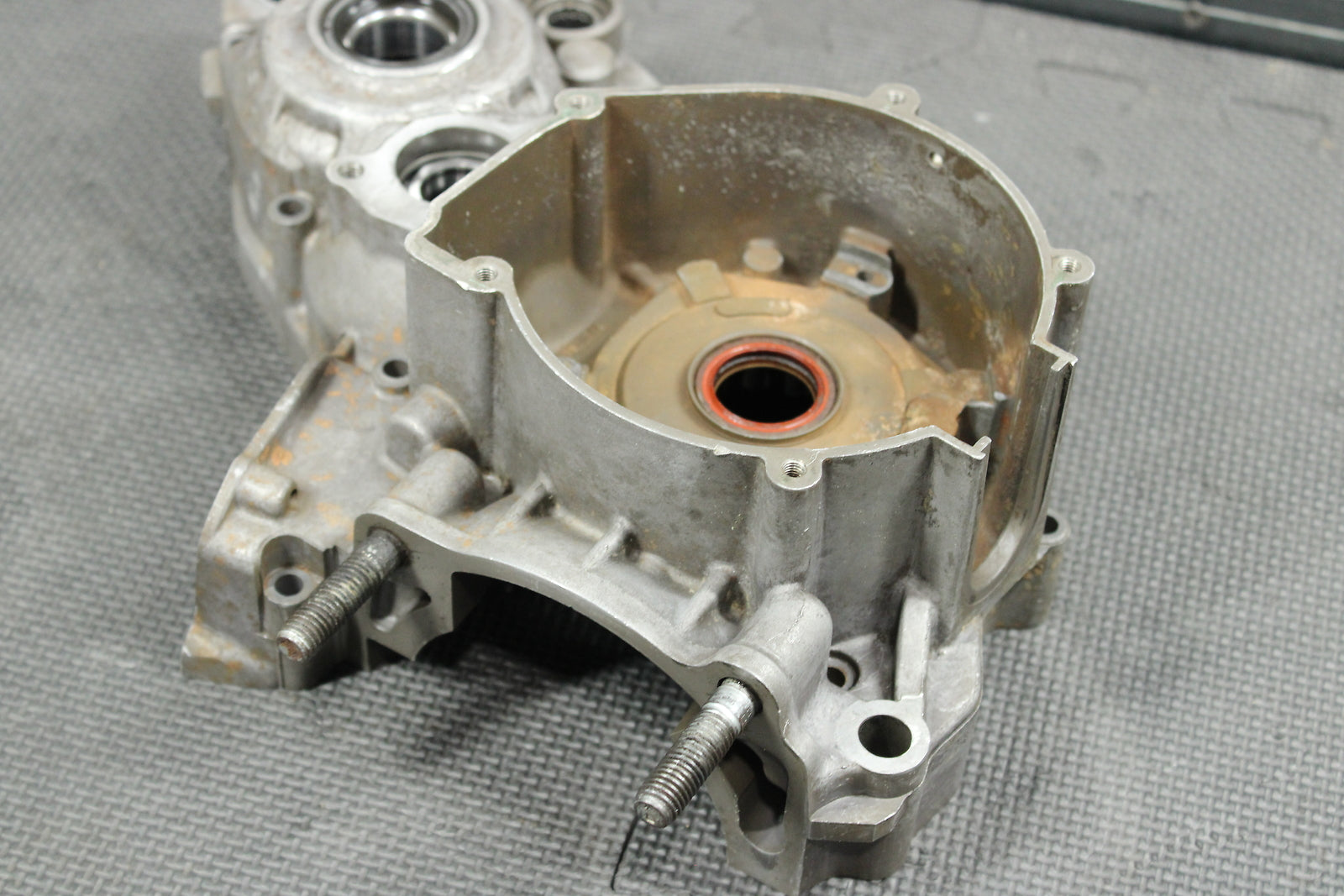 45791245