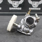 1997 YAMAHA 90 - 00 RT100 OEM ENGINE MOTOR OIL PUMP 3UL - 13101 - 00 - 00 - hggarage