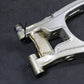 2001 YAMAHA TTR225 OEM SWINGARM SWING ARM SUSPENSION 4VW - F2110 - 10 - 35 - hggarage