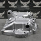 1989 HONDA 88 - 95 XR250R OEM ENGINE CYLINDER HEAD VALVE COVER 12311 - KT1 - 780 NICE! - hggarage