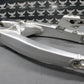 2020 SUZUKI 19 - 21 RMZ250 OEM SWINGARM SWING ARM SUSPENSION 61000 - 46K00 GOOD! - hggarage