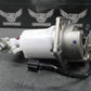 2020 SUZUKI RMZ250 OEM KEIHIN GAS FUEL PUMP SENDING UNIT 15100 - 46K00 GOOD! - hggarage