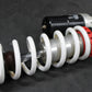 2019 KTM 2018 85 2019 85SX OEM MONOSHOCK REAR BACK SHOCK ABSORBER SUSPENSION 121