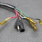 2000 99 - 04 GAS GAS EC EC300 EC200 OEM ECU CDI IGNITION UNIT BOX ME250034007 - hggarage