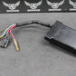 2000 99 - 04 GAS GAS EC EC300 EC200 OEM ECU CDI IGNITION UNIT BOX ME250034007 - hggarage