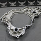 2010 KTM 09 - 12 250 XCF SXF OEM RIGHT CASE INNER CLUTCH COVER 7703000124415 NICE! - hggarage