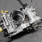 2006 YAMAHA YZ250F OEM KEIHIN CARB CARBURETOR 5XC - 14101 - 90 - 00 READ DESC! - hggarage