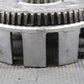 47514069