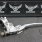 2004 HONDA 04-06 CRF250R CRF450R SUNLINE ARC CLUTCH PERCH MOUNT WITH LEVER