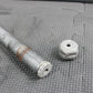 2000 KTM 250 EXC OEM FRONT WHEEL RIM AXLE PIVOT BOLT 50309081100 - hggarage