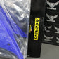 2006 Yamaha 06 - 09 YZ250F YZ450F Acerbis Side Cover Fuel Tank Left Right Shrouds - hggarage