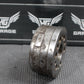 2001 KAWASAKI KX250 OEM STATOR MAGNETO ROTOR FLYWHEEL 21007 - 1383 - hggarage