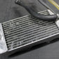 2002 HONDA CRF450R AFTERMARKET ENGINE MOTOR COOLING COOLER RADIATOR