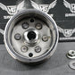 2000 SUZUKI 00 - 04 DRZ400 OEM STATOR MAGNETO ROTOR FLYWHEEL 32102 - 29F10 NICE! - hggarage