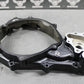 1988 1989 HONDA CR250R OEM RIGHT CRANKCASE INNER CLUTCH COVER 11340 - KS7 - 831 MINT - hggarage