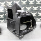 2003 KAWASAKI KLX400SR OEM AIRBOX AIR CLEANER BOX BOOT K&N FILTER 11010 - S013 - hggarage