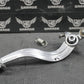 2007 KTM 04 - 07 450 560 SMR OEM RIGHT REAR BRAKE FOOT PEDAL LEVER 54813050044 - hggarage