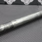 2004 Yamaha YZ450F OEM Rear Axle Back Wheel Rim Pivot Bolt Axel 5ET - 25381 - 00 - 00 - hggarage