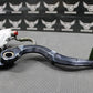 2007 06 - 09 KAWASAKI KX250F REAR BACK BRAKE CALIPER MASTER CYLINDER FORGED LEVER - hggarage