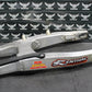 2011 KAWASAKI KX250F 09 - 11 KX450F OEM SWINGARM SWING ARM SUSPENSION 33001 - 0 - hggarage
