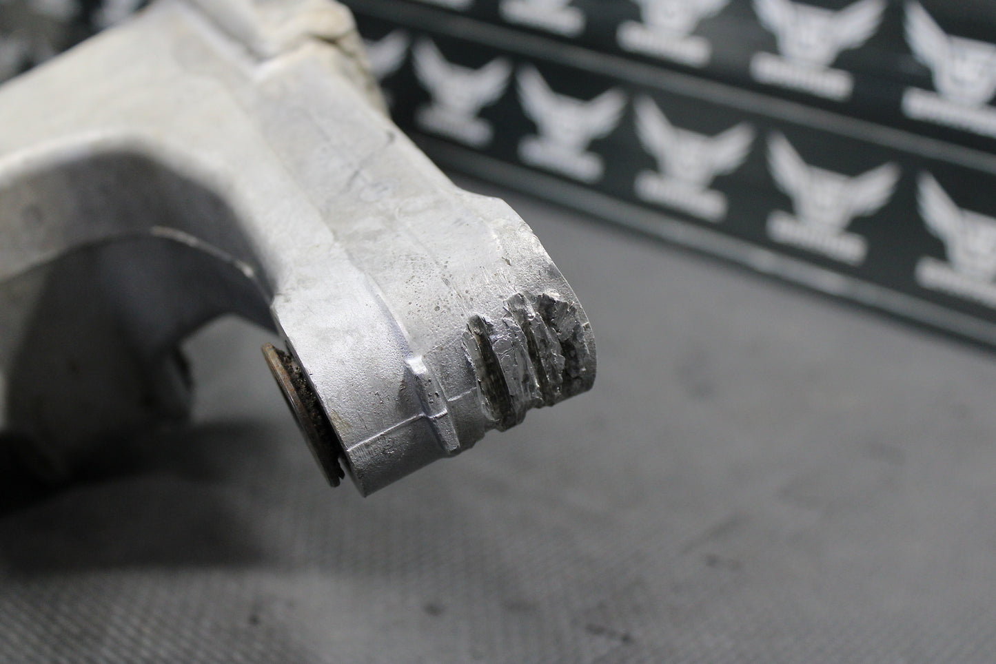 45786968