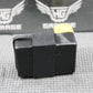 1991 86 - 95 HONDA XR250R OEM CDI ECU COMPUTER IGNITION UNIT BOX 30410 - KT1 - 670 - hggarage