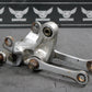 1997 Kawasaki 95 - 97 KX100 91 - 94 KX80 OEM Rear Shock Linkage Links 39007 - 1196 - hggarage