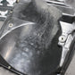 2002 Yamaha WR426F YZ426F OEM Airbox Intake Air Cleaner Case Assembly - hggarage