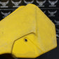 1996 SUZUKI RM250 OEM GAS FUEL TANK CELL PETROL RESERVOIR 44110 - 37E01 - 25Y - hggarage