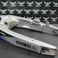 1998 YAMAHA WR400F YZ400F OEM SWINGARM SWING ARM SUSPENSION - hggarage