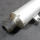 2006 KTM 450SX OEM MUFFLER EXHAUST SILENCER SLIP ON PIPE 77005079000