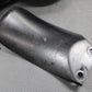 2003 KAWASAKI KLX400SR OEM AIRBOX AIR CLEANER BOX BOOT K&N FILTER 11010 - S013 - hggarage