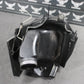 2013 KTM 65SX OEM AIRBOX INTAKE AIR CLEANER CASE 4620600100030 46206026000