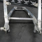 2006 Yamaha YZ250F YZ450F OEM Rear Back Sub Frame Subframe - hggarage