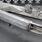 2000 KTM 125 200 250 300 380 OEM SWINGARM SWING ARM SUSPENSION 50304030244 - hggarage