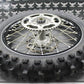 2019 2020 SUZUKI RMZ250 OEM DID REAR BACK WHEEL RIM HUB TIRE 19 x 1.85 GOOD! - hggarage
