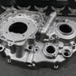 2003 KAWASAKI KLX400SR DRZ400 OEM LEFT RIGHT CRANKCASE CRANK CASE SET 14001 - S015 - hggarage