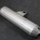 2006 KTM 06-11 105 06-17 85 OEM MUFFLER EXHAUST SILENCER SLIP ON PIPE 4700507910